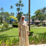 WhatsApp Image 2023-07-31 at 5.15.38 PM