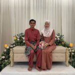 WhatsApp Image 2023-07-31 at 5.15.39 PM