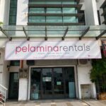 WhatsApp Image 2023-07-31 at 5.15.41 PM