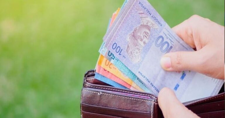Hati-Hati Buat Keputusan, Suami Perlu Reda Jika Nak Harta Sepencarian Jadi Hak Mutlak Isteri!