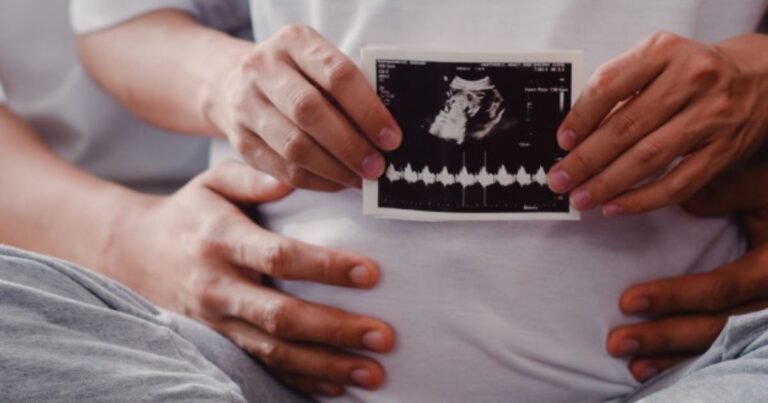 Apa Ibu Hamil Perlu Buat Di Trimester Kedua?