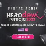 HDR_23_FINALE-WEB-BANNER-SLIDER-MOBILE-320pxl-x-250pxl-min