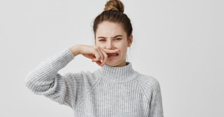 Kentut Terlalu Kerap Memang Rimas, Ini Cara Nak Kurangkan