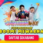 BK Canteen Day_WEB PROMO_Web Banner Slider (Mobile) BOOM MEWARNA-min