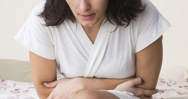 Ancaman Virus HPV Risiko Terdedah Kanser Serviks, Ambil Vaksin Segera!