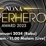 SUPERHERO-23_WEB-BANNER-(DESKTOP)-min