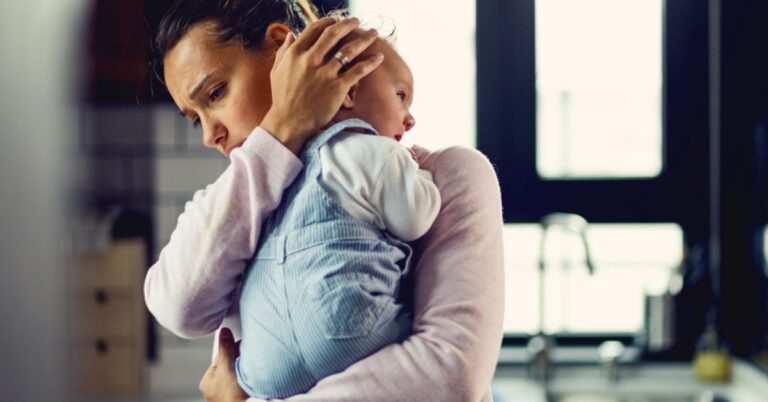 Ibu Bapa Jangan Panik Bila Anak Diserang Sawan, Lakukan Langkah-langkah Ini