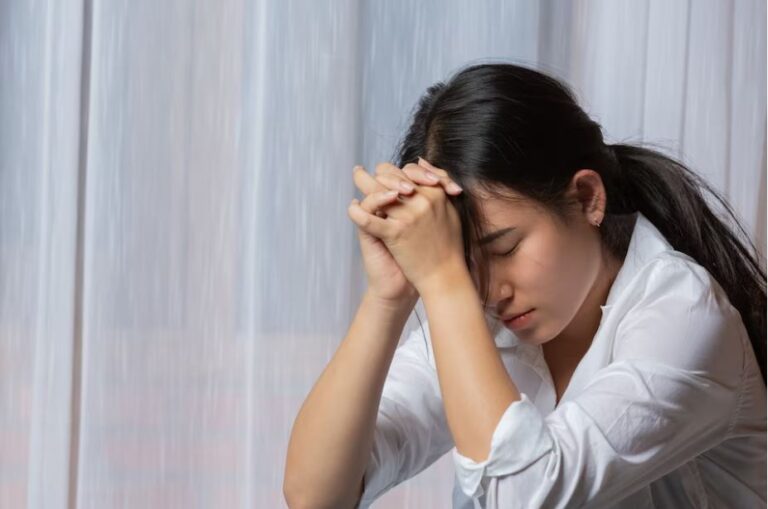 Ikut Saranan Doktor Nak Support Isteri Menyusu, Lagi Isteri Semangat!