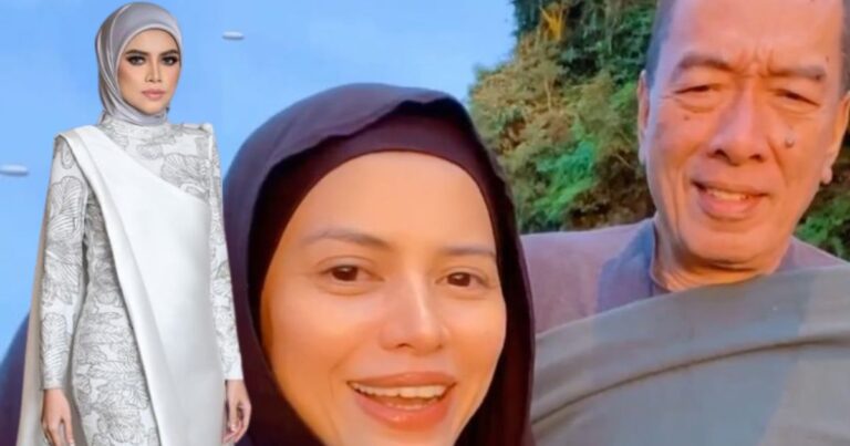 “Kawal Pun, Kalau Ada Tetap Ada” Alyah Amal Surah Al-Fatihah & Ayat Kursi, Doa Rumahtangga Terpelihara!