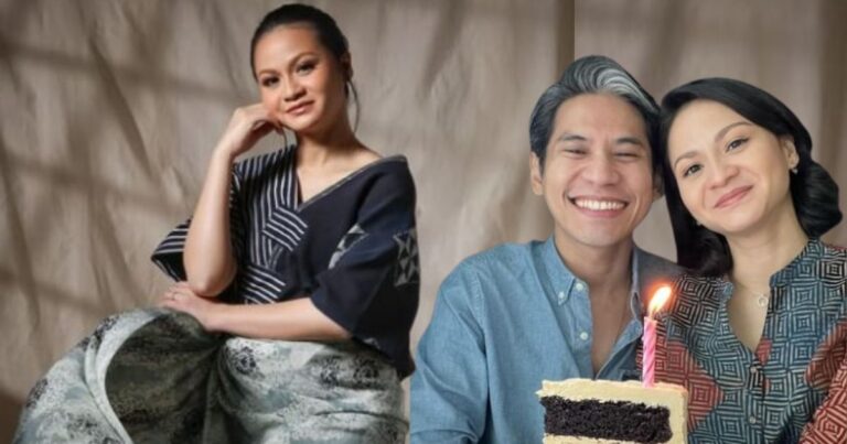 “Kalau Boleh Saya Nak Puasa” Sarat Hamil, Sharifah Amani Harap Puasa Dipermudahkan!
