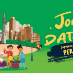 bubur lambuk_promo banner_desktop_aeon-min