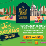 bubur lambuk_promo banner_mobile_aeon (1)-min