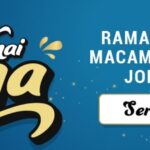 Ramai Ramai Raya_WEB PROMO_Web Banner Slider (Desktop)-min