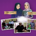 SEMPURNAKAN RAYA_MWXPPZ_PROMO BANNER_PROMO BANNER_DESKTOP