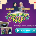 SEMPURNAKAN RAYA_MWXPPZ_PROMO BANNER_PROMO BANNER_MOBILE