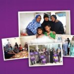 SEMPURNAKAN RAYA_MWXPTPTN_PROMO BANNER_DESKTOP