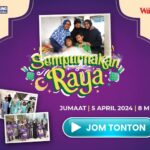 SEMPURNAKAN RAYA_MWXPTPTN_PROMO BANNER_MOBILE