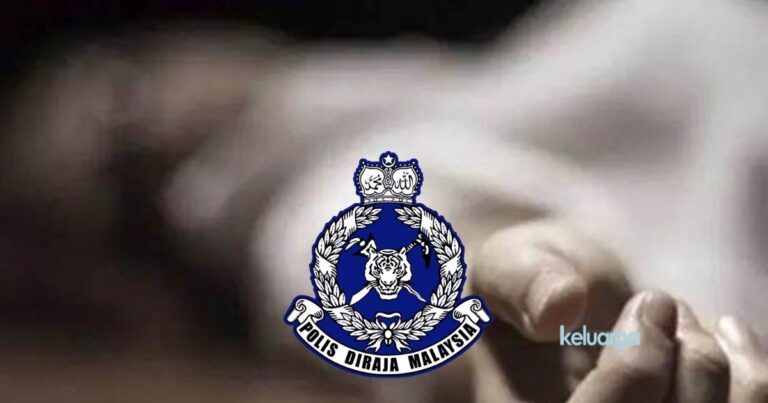 Jatuh Kondominium, Kanak-Kanak Perempuan Maut