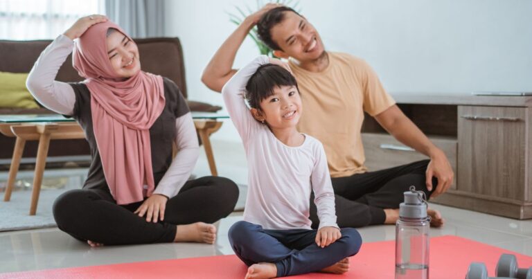 Probiotik Bantu Sistem Penghadaman, ‘Boost’ Mood Jadi Lebih Ceria!
