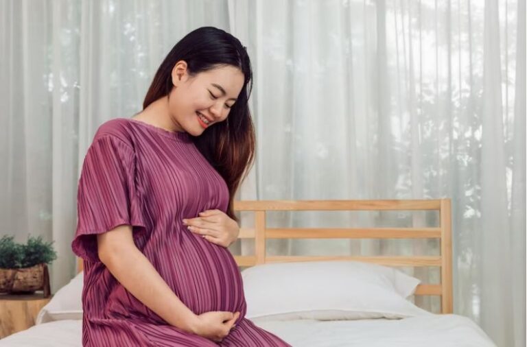 Bukan Ambil Saja-Saja, Ini Sebabnya Ibu Hamil Perlu Ambil Asid Folik!