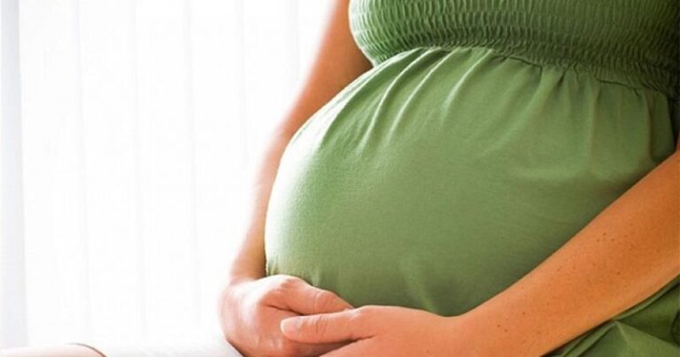 Wajib Ambil Makanan Sihat, Ini Panduan Pemakanan Untuk Ibu Hamil!