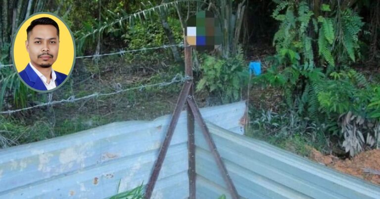 Racun Bukan Perlu Letak Di Tempat Umum, Ini Garis Panduan Selamat Hindari Kemalangan!