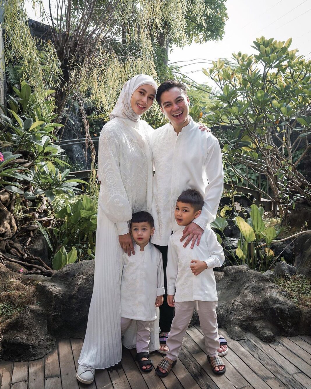 saya-takut-mati-isteri-baim-wong-paula-verhoeven-kongsi-kisah