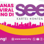 WEB_BANNER_SEENI_GENERAL-min