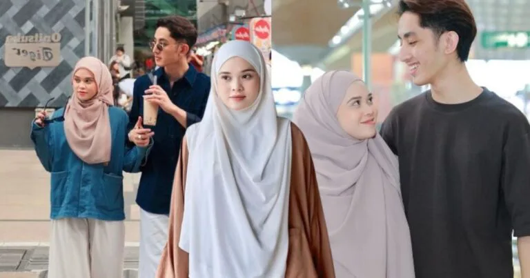 Umisya Mengaku Kini Sedang Hamil, Bakal Timang Anak Ketiga!