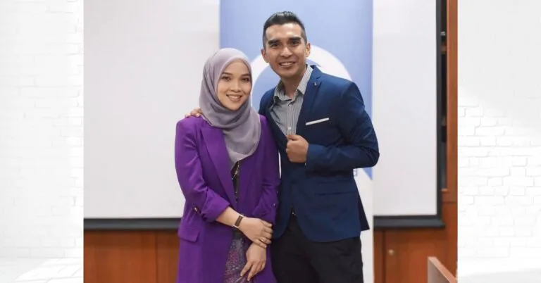 Lelaki Sediakan 7 Orang Pembantu Rumah, Tanda Terima Kasih Kepada Isteri