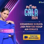 AIN EDRUCE_SLIDER_MOBILE-min