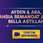 BELLA ASTILLAH_SLIDER_DESKTOP-min