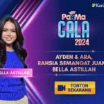 BELLA ASTILLAH_SLIDER_MOBILE-min