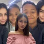 Copy of Unnamed Design (5)