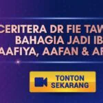 DR FIE TAWFEK_SLIDER_DESKTOP-min