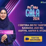 DR FIE TAWFEK_SLIDER_MOBILE-min