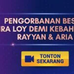 ELFIRA LOY_SLIDER_DESKTOP-min