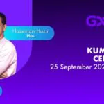 GXBANK_EP1_SLIDER_DESKTOP-min