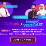 GXBANK_EP1_SLIDER_MOBILE-min