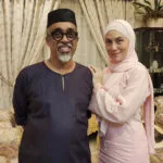 Screenshot 2024-09-09 214117