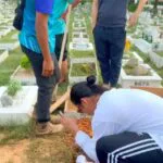 Screenshot 2024-09-23 091955