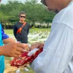 Screenshot 2024-09-23 092018