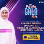 WANY HASRITA_SLIDER_MOBILE-min