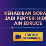 AIN EDRUCE_SLIDER_DESKTOP-min