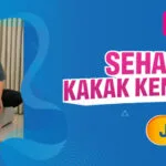 ASTRO FIBRE_SLIDER_DESKTOP