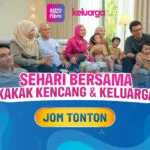 ASTRO FIBRE_SLIDER_MOBILE