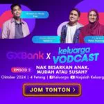 GXBANK_EP1_SLIDER_MOBILE-min-min