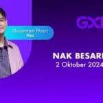 GXBANK_EP2_SLIDER_DESKTOP-min