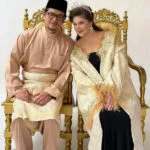 Screenshot 2024-10-27 090531