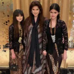 Screenshot 2024-10-27 090850